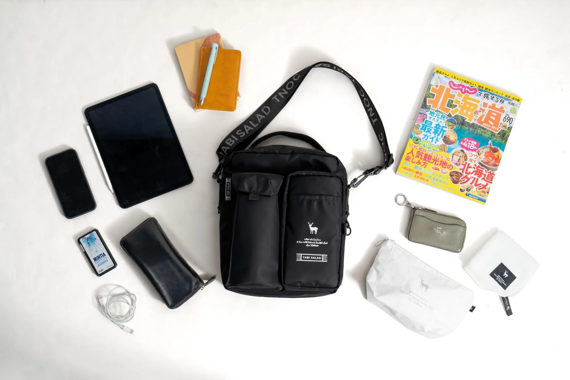 Product image 26